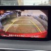 mazda axela 2017 -MAZDA--Axela DBA-BM5FS--BM5FS-405787---MAZDA--Axela DBA-BM5FS--BM5FS-405787- image 11