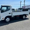 hino dutro 2017 GOO_NET_EXCHANGE_0708623A30240729W001 image 4