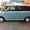 daihatsu move-canbus 2020 quick_quick_LA800S_LA800S-0221962 image 5