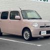 daihatsu mira-cocoa 2012 CFJ1578148 image 1