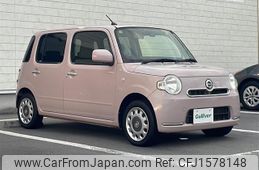 daihatsu mira-cocoa 2012 CFJ1578148