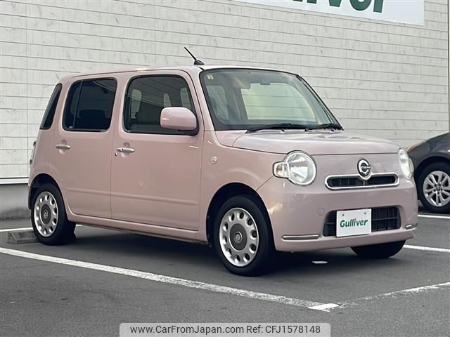 daihatsu mira-cocoa 2012 CFJ1578148 image 1