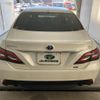 toyota crown 2018 YAMAKATSU_AZSH20-1015112 image 6