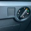 volkswagen t-cross 2022 CFJ1650503 image 15