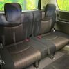 nissan serena 2014 quick_quick_HFC26_HFC26-233874 image 11