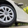 toyota prius 2019 CFJ1557576 image 13