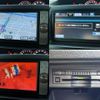 toyota noah 2011 CFJ1810326 image 8