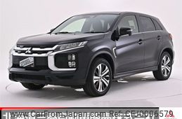 mitsubishi rvr 2023 -MITSUBISHI--RVR 5BA-GA4W--GA4W-5500514---MITSUBISHI--RVR 5BA-GA4W--GA4W-5500514-