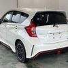 nissan note 2015 -NISSAN--Note E12--326788---NISSAN--Note E12--326788- image 2