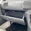 daihatsu hijet-truck 2012 -DAIHATSU--Hijet Truck S211P--0192838---DAIHATSU--Hijet Truck S211P--0192838- image 10