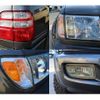 toyota land-cruiser-wagon 2004 -TOYOTA--Land Cruiser Wagon GH-UZJ100W--UZJ100-0149109---TOYOTA--Land Cruiser Wagon GH-UZJ100W--UZJ100-0149109- image 11