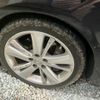 lexus gs 2010 CFJ1786554 image 11