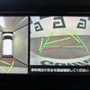 daihatsu move-canbus 2022 CFJ1608753 image 17