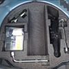 mazda demio 2016 -MAZDA 【野田 500】--Demio DBA-DJ3FS--DJ3FS-165963---MAZDA 【野田 500】--Demio DBA-DJ3FS--DJ3FS-165963- image 50