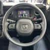honda n-box 2024 quick_quick_6BA-JF5_JF5-1080568 image 12