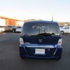 honda freed 2014 504749-RAOID:13697 image 11