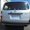 toyota succeed-van 2019 -TOYOTA--Succeed Van DBE-NCP165V--NCP165-0067957---TOYOTA--Succeed Van DBE-NCP165V--NCP165-0067957- image 8