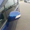 honda freed 2013 CFJ1752196 image 11
