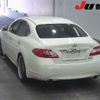 nissan fuga 2010 CFJ1455973 image 2