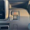 daihatsu atrai 2025 CFJ1658872 image 19