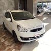 mitsubishi mirage 2019 quick_quick_A03A_A03A-0049570 image 3