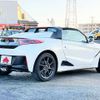 honda s660 2017 504928-926666 image 2