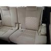 toyota alphard 2015 quick_quick_DBA-AGH35W_AGH35-0001962 image 18