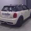 mini mini-others 2015 quick_quick_DBA-XM20_WMWXM720902A75941 image 4