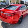 mazda atenza 2016 -MAZDA--Atenza Sedan LDA-GJ2AP--GJ2AP-300398---MAZDA--Atenza Sedan LDA-GJ2AP--GJ2AP-300398- image 18