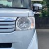 honda n-box-plus 2013 CARSENSOR_JP_AU6410348598 image 54