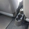 suzuki alto-eco 2014 -SUZUKI 【宇都宮 580ﾊ1516】--Alto Eco HA35S--HA35S-177813---SUZUKI 【宇都宮 580ﾊ1516】--Alto Eco HA35S--HA35S-177813- image 19