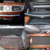 mercedes-benz s-class 2006 -MERCEDES-BENZ 【宇都宮 331す0392】--Benz S Class 221056--WDD2210562A021610---MERCEDES-BENZ 【宇都宮 331す0392】--Benz S Class 221056--WDD2210562A021610- image 18
