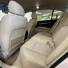 nissan skyline 2012 -NISSAN--Skyline DBA-V36--V36-551233---NISSAN--Skyline DBA-V36--V36-551233- image 10