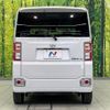 daihatsu wake 2021 CFJ1702281 image 15