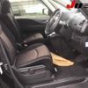 nissan serena 2014 -NISSAN--Serena HFC26-208841---NISSAN--Serena HFC26-208841- image 5