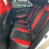 toyota corolla-sport 2018 CFJ1669914 image 19