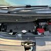 mitsubishi delica-d5 2018 -MITSUBISHI--Delica D5 LDA-CV1W--CV1W-1204434---MITSUBISHI--Delica D5 LDA-CV1W--CV1W-1204434- image 12
