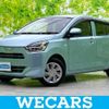 daihatsu mira-e-s 2017 quick_quick_DBA-LA350S_LA350S-0028309 image 1
