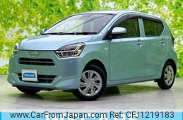 daihatsu mira-e-s 2017 quick_quick_DBA-LA350S_LA350S-0028309