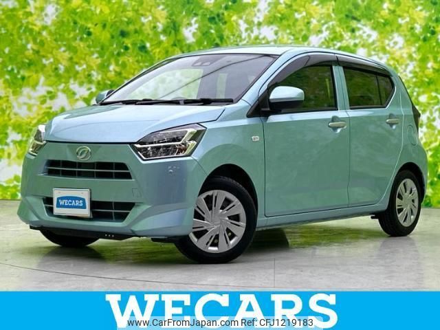 daihatsu mira-e-s 2017 quick_quick_DBA-LA350S_LA350S-0028309 image 1