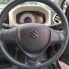 suzuki alto 2014 CFJ1710122 image 14