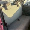 daihatsu mira-tocot 2018 CFJ1524065 image 20