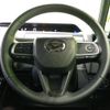 daihatsu tanto 2020 quick_quick_5BA-LA650S_LA650S-1041374 image 15