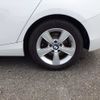 bmw 1-series 2012 CFJ1645618 image 22