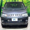 mitsubishi delica-d5 2013 -MITSUBISHI--Delica D5 LDA-CV1W--CV1W-0906822---MITSUBISHI--Delica D5 LDA-CV1W--CV1W-0906822- image 16