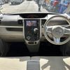 daihatsu tanto 2014 -DAIHATSU--Tanto DBA-LA600S--LA600S-0211524---DAIHATSU--Tanto DBA-LA600S--LA600S-0211524- image 2