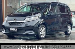 honda freed 2021 -HONDA--Freed 6BA-GB5--GB5-3167784---HONDA--Freed 6BA-GB5--GB5-3167784-