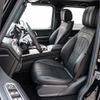 mercedes-benz g-class 2020 quick_quick_ABA-463276_W1N4632761X342356 image 18