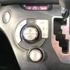 toyota sienta 2019 -TOYOTA--Sienta DBA-NSP170G--NSP170-7216984---TOYOTA--Sienta DBA-NSP170G--NSP170-7216984- image 7