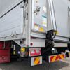 isuzu forward 2023 -ISUZU--Forward 2RG-FRR90T4--FRR90-7195562---ISUZU--Forward 2RG-FRR90T4--FRR90-7195562- image 8